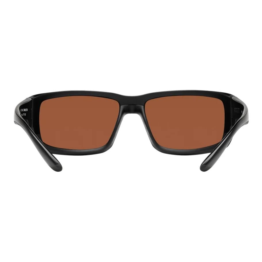 Fantail - Polarisationsbrille