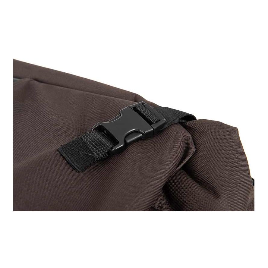 Fox EOS Lounger Stuhl