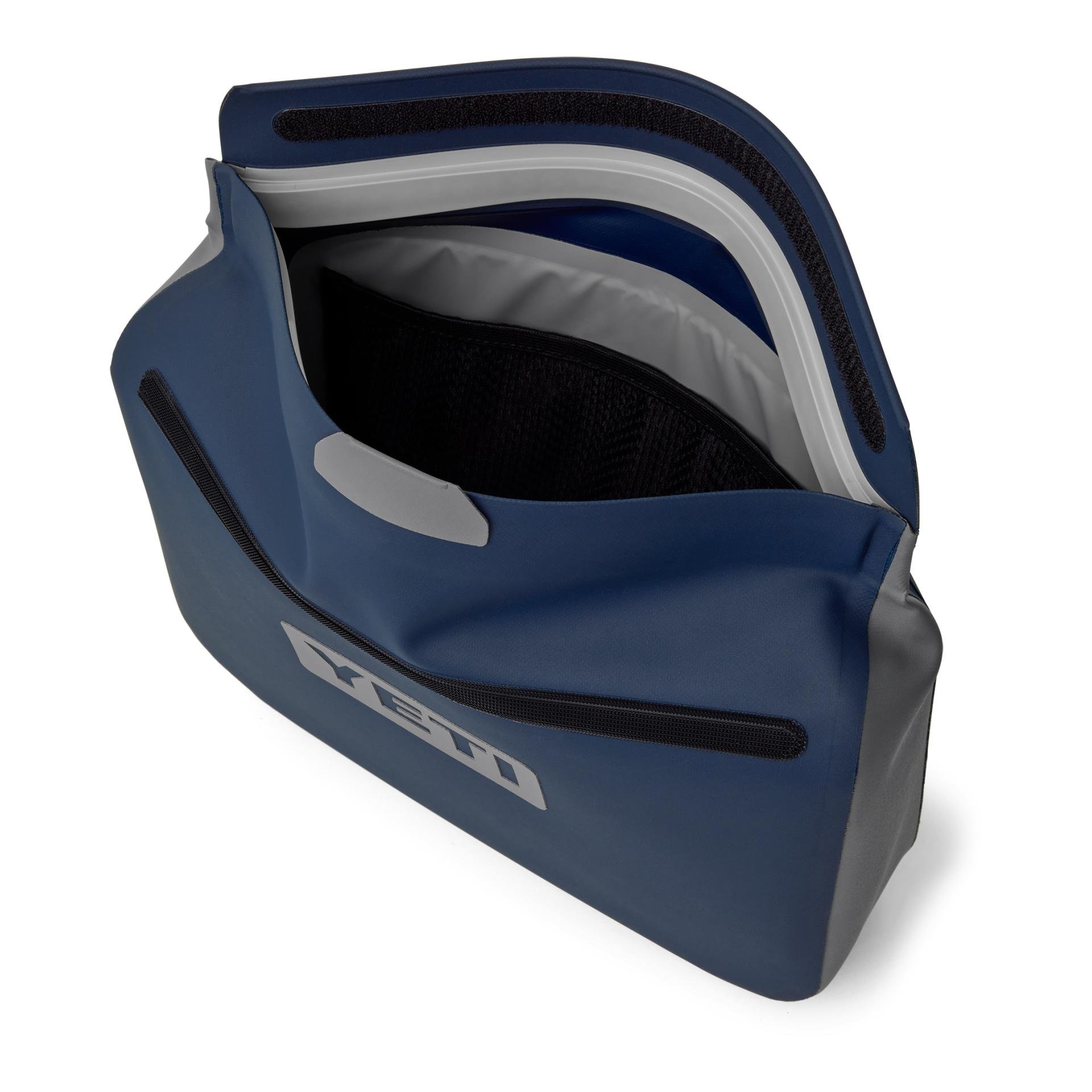 SIDEKICK DRY - Tasche