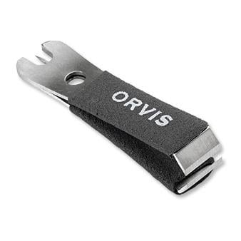 Image of Orvis Comfy Grip Nipper - Clipper bei fischen.ch