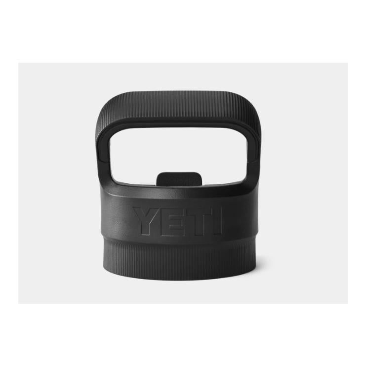 Yonder Yonder Bottle Straw Cap