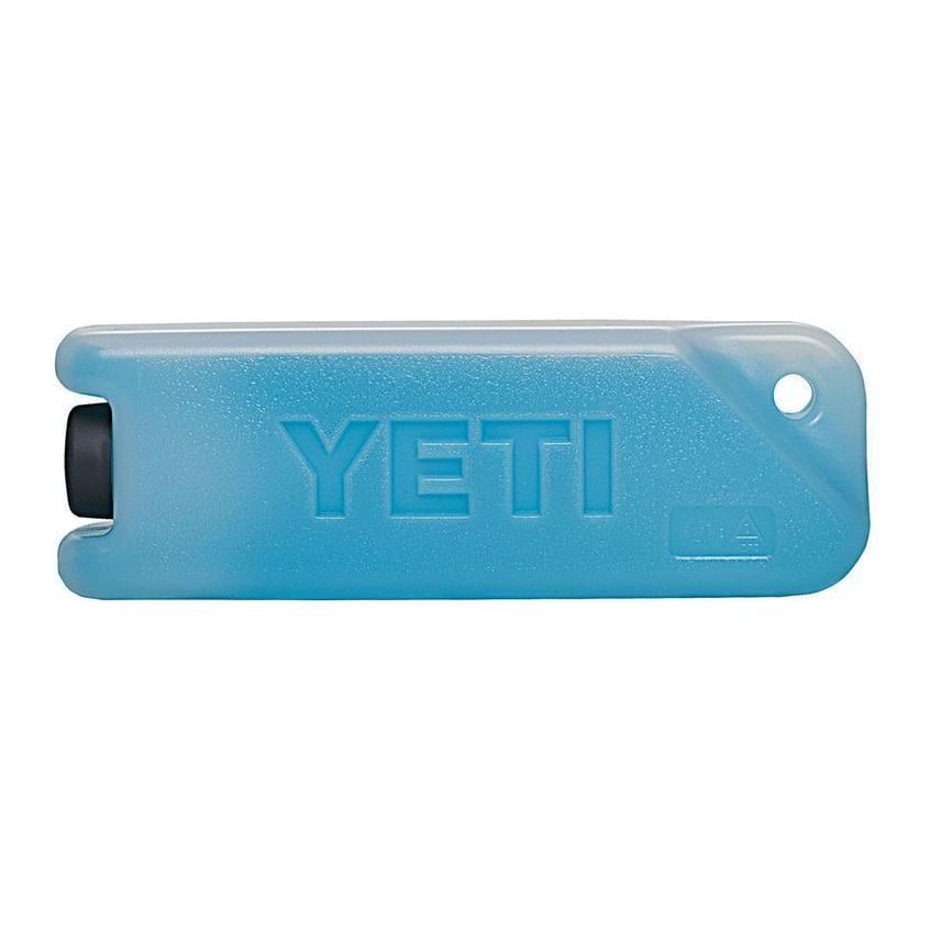 YETI ICE 1LB - Kühlelement