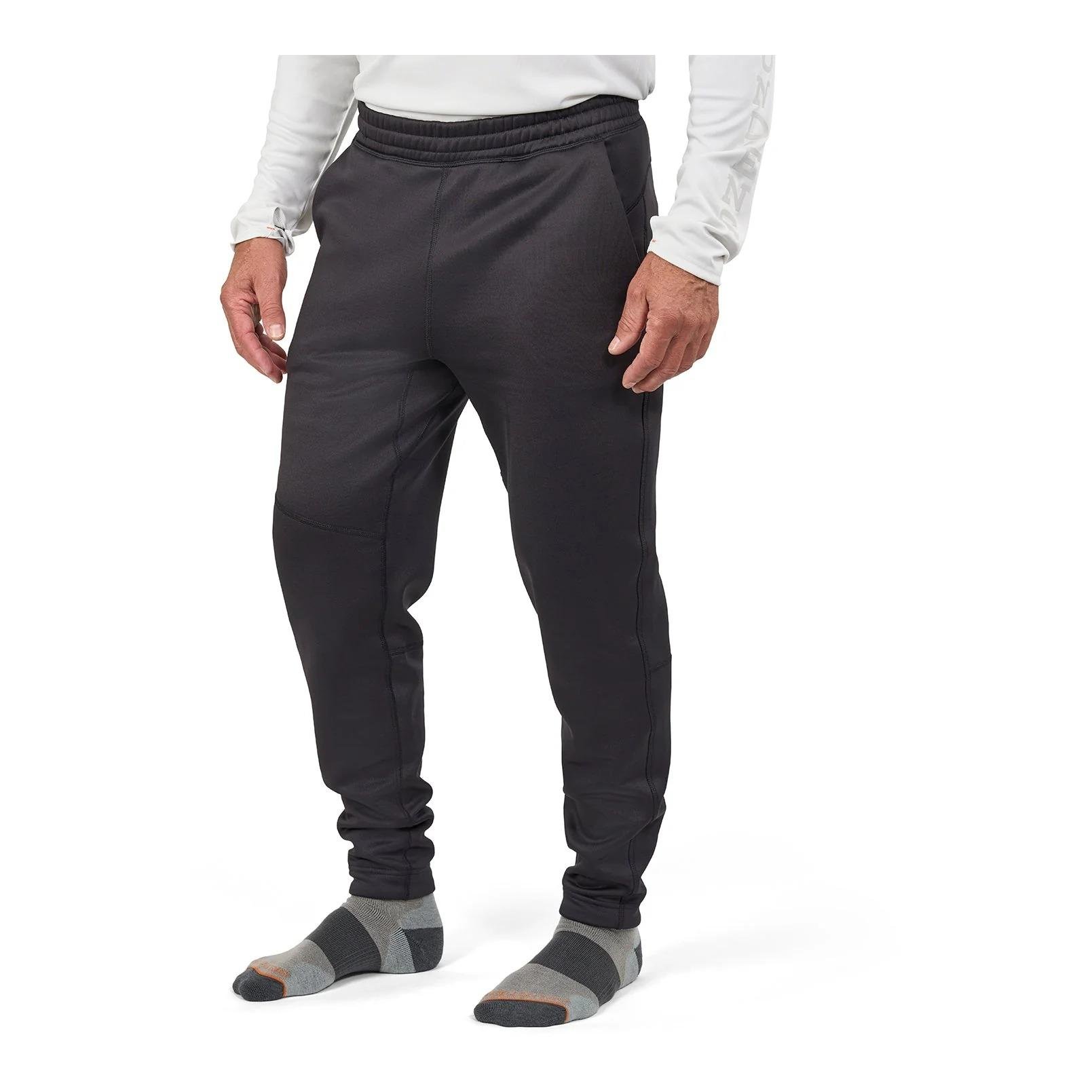 Grundies Thermal Pant