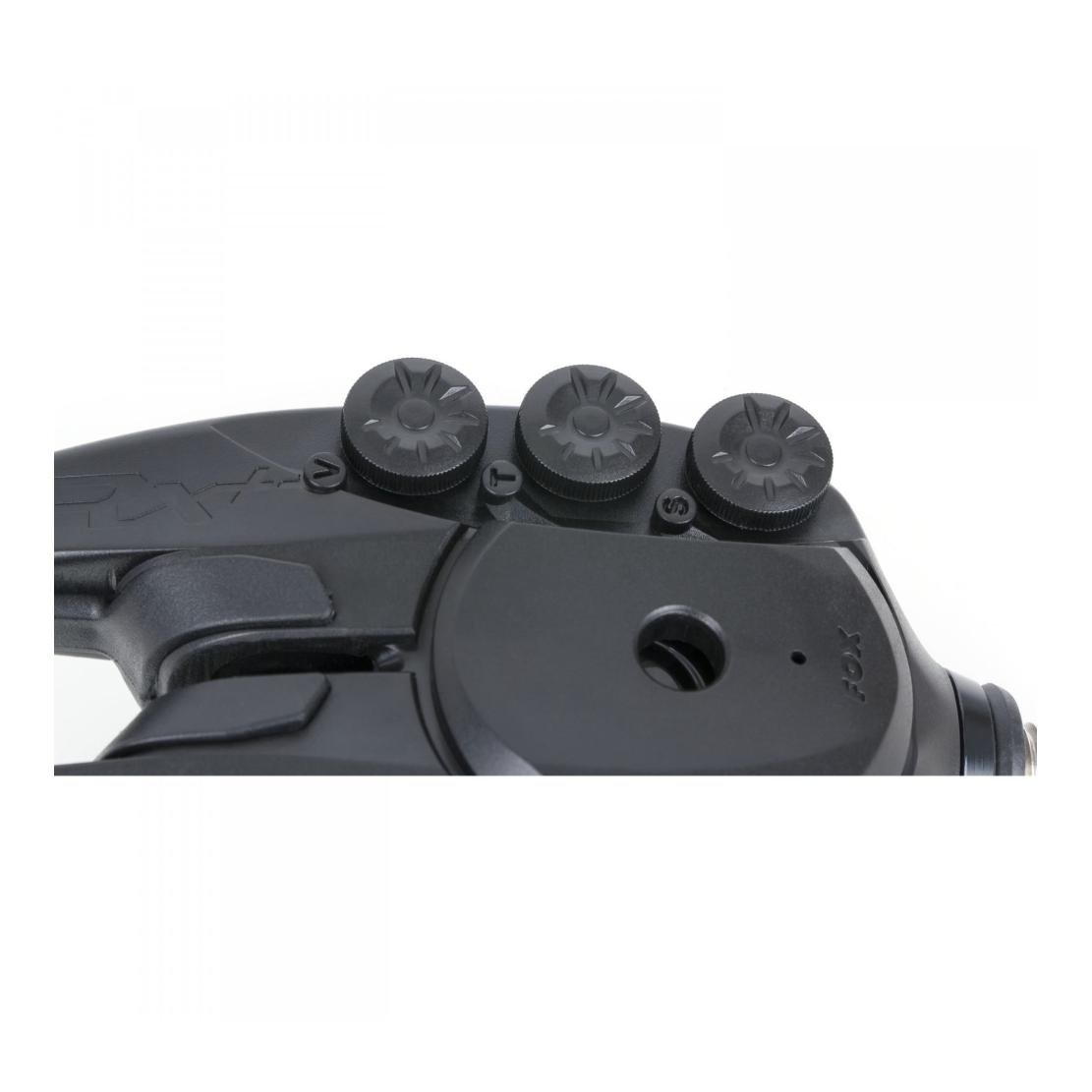 RX+ Micron - Bissanzeiger Einzel