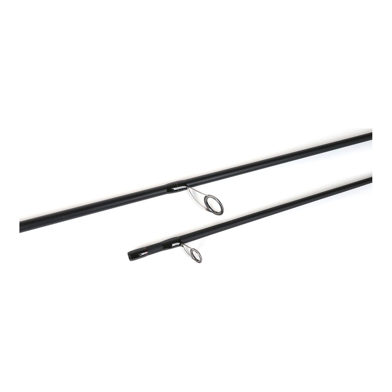 De Luxe Traveller II - Reiserute