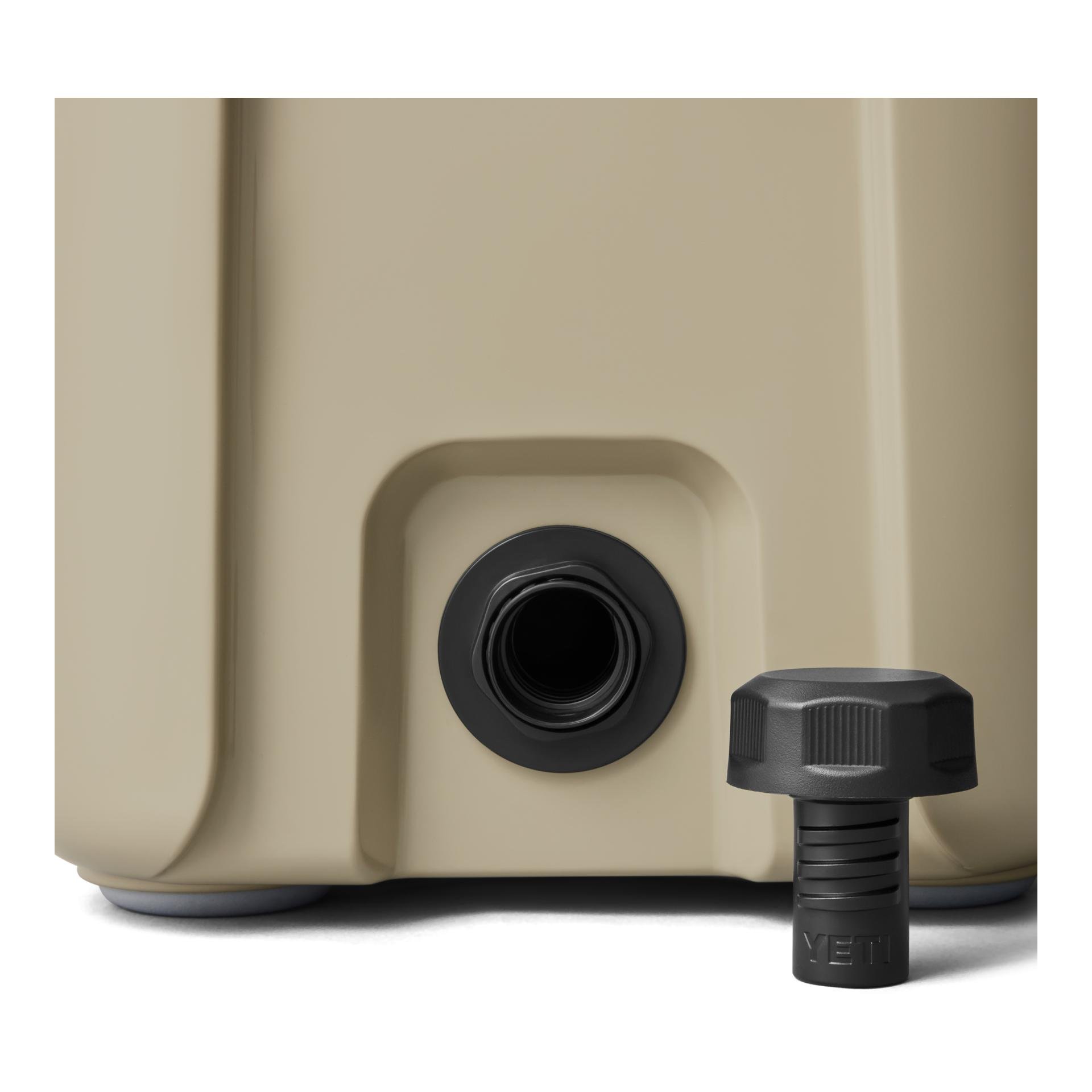 ROADIE 15 - Kühlbox