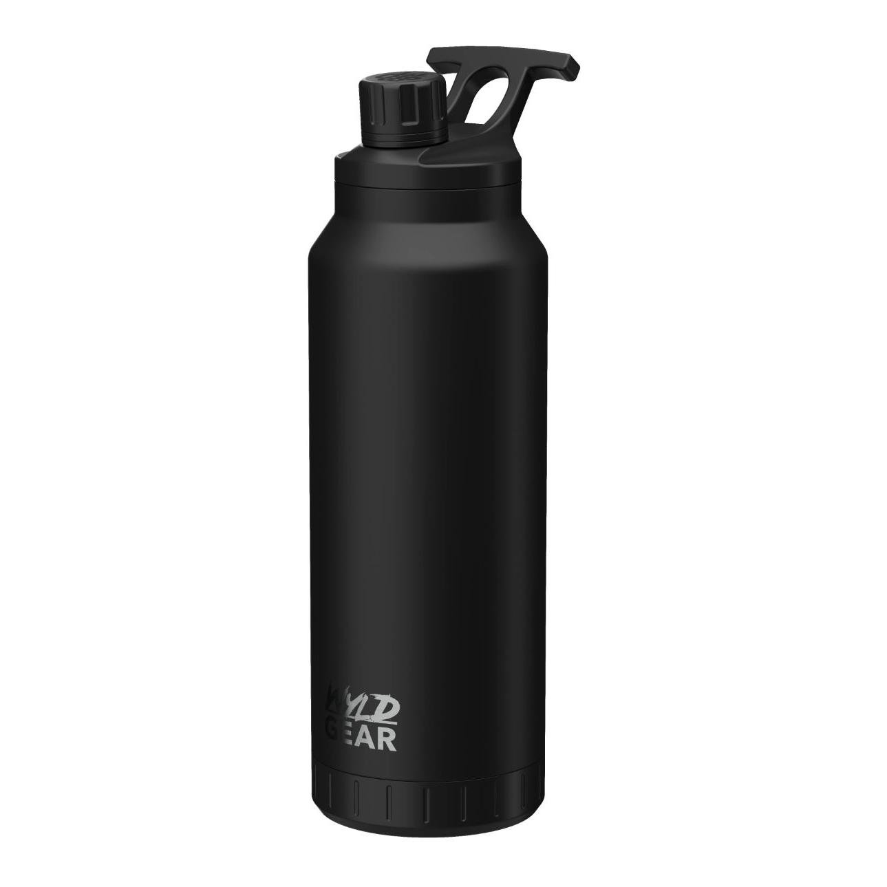MAG FLASK 1300ml - Bouteille à vide