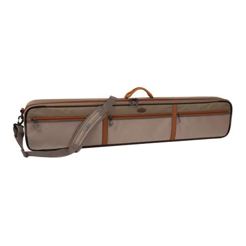 Dakota Rod & Reel Case - Ruten- und Rollentasche