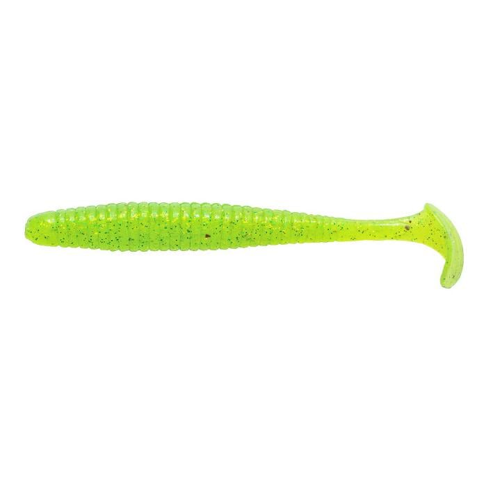 Chartreuse UV