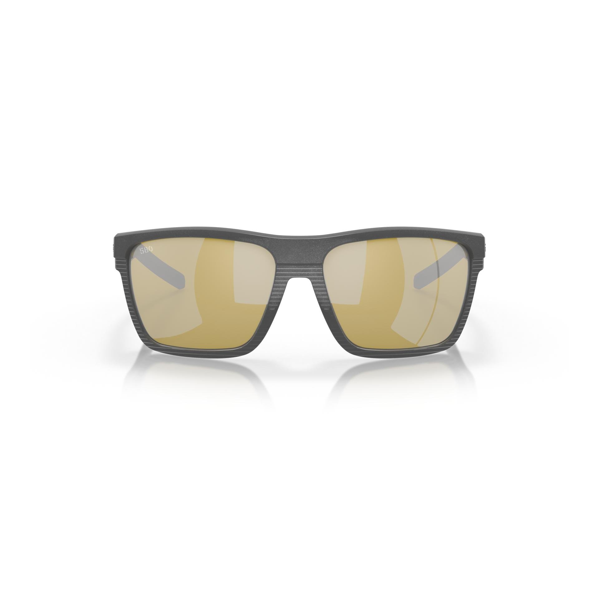 Pargo - Polarisationsbrille Pargo - Polarisationsbrille