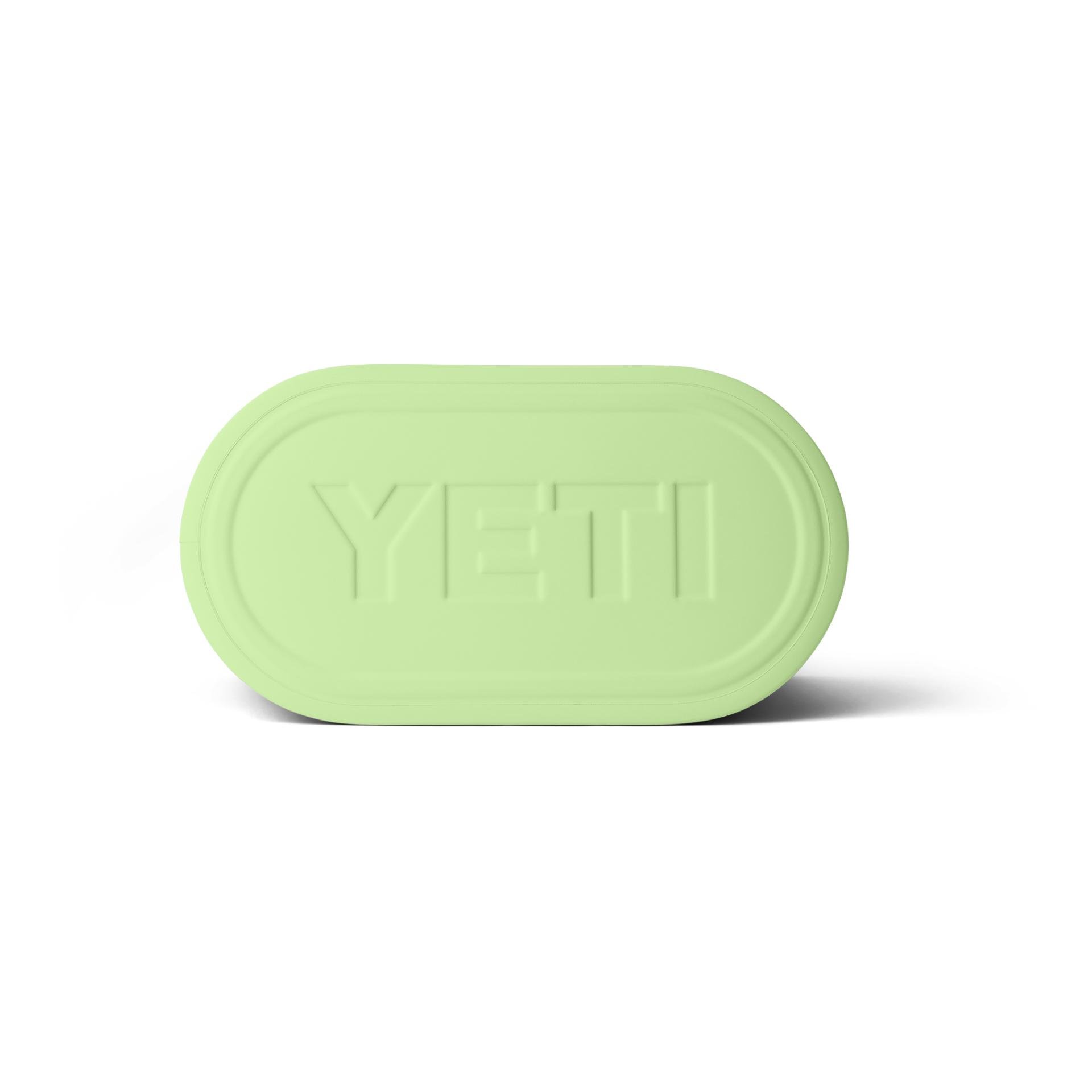 CAMINO CARRYALL - Wathosentasche