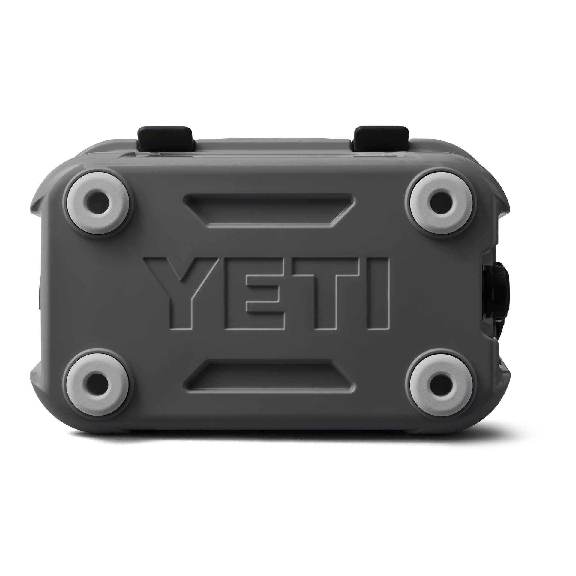 ROADIE 15 - Kühlbox