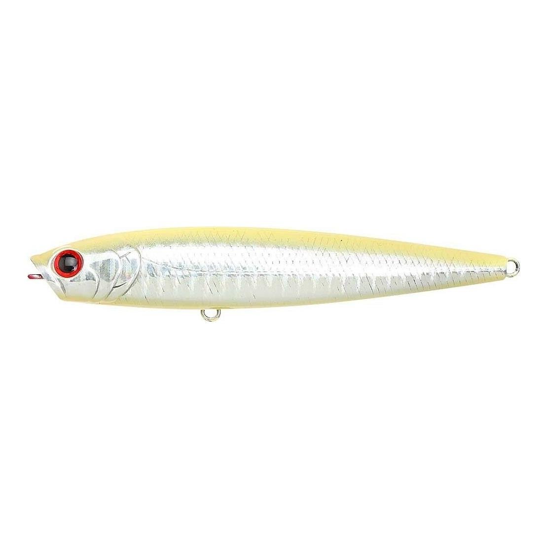 Gunfish 95 F - Stickbait