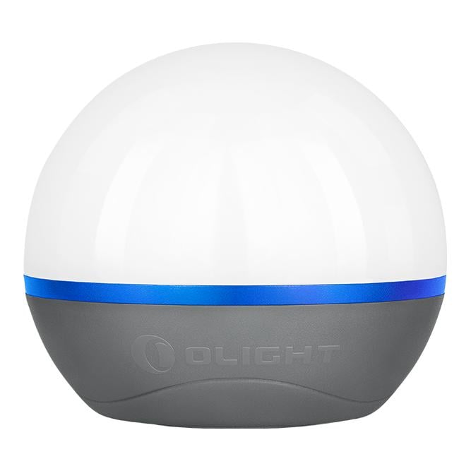 Olight Obulb Pro