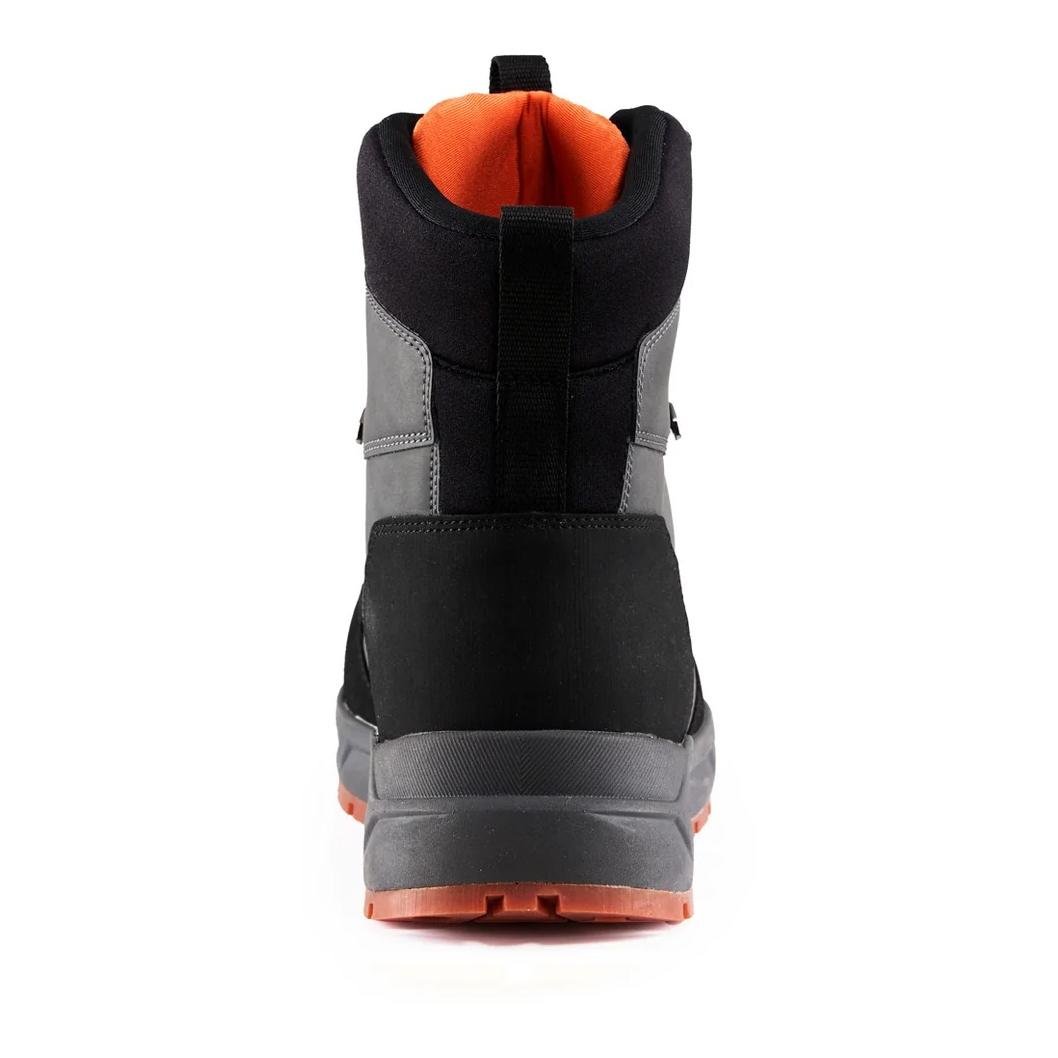 Grundens Bedrock Wading Boot