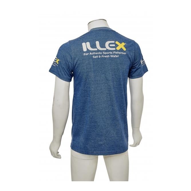 Logo Shirt - T-Shirt