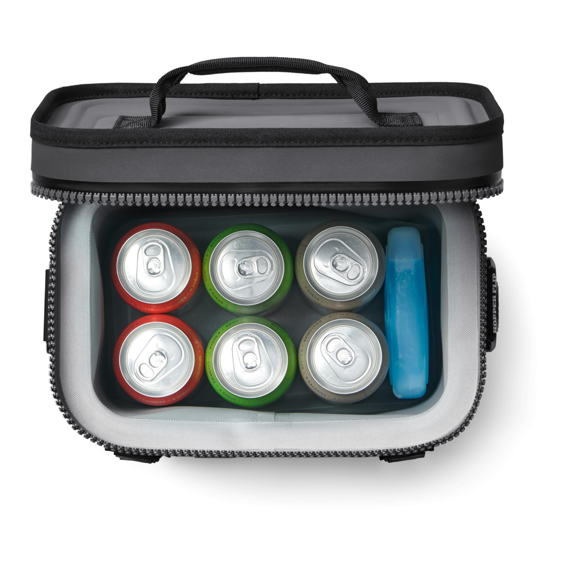 Thin ICE S 1/2LB - Kühlelement