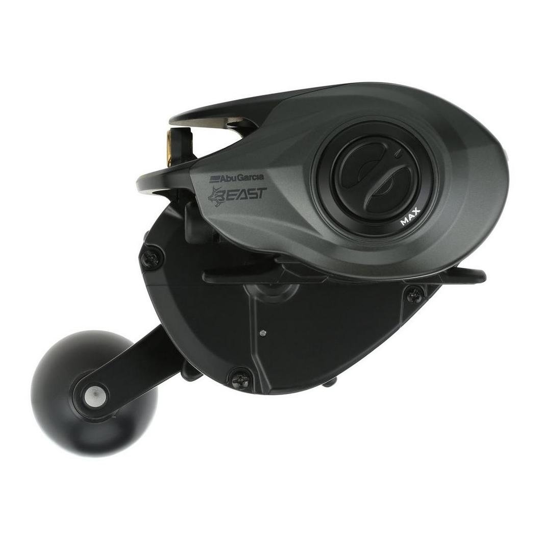 Beast™ 300 Low Profile Reel