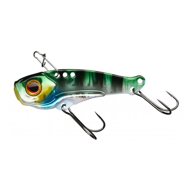 Muto Blade 56 S - Bait