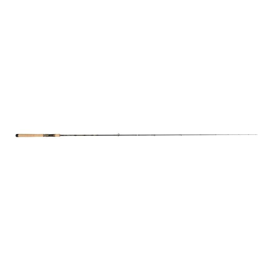STREAM MASTER S 2102 ML Trout Opportun - Spinnrute