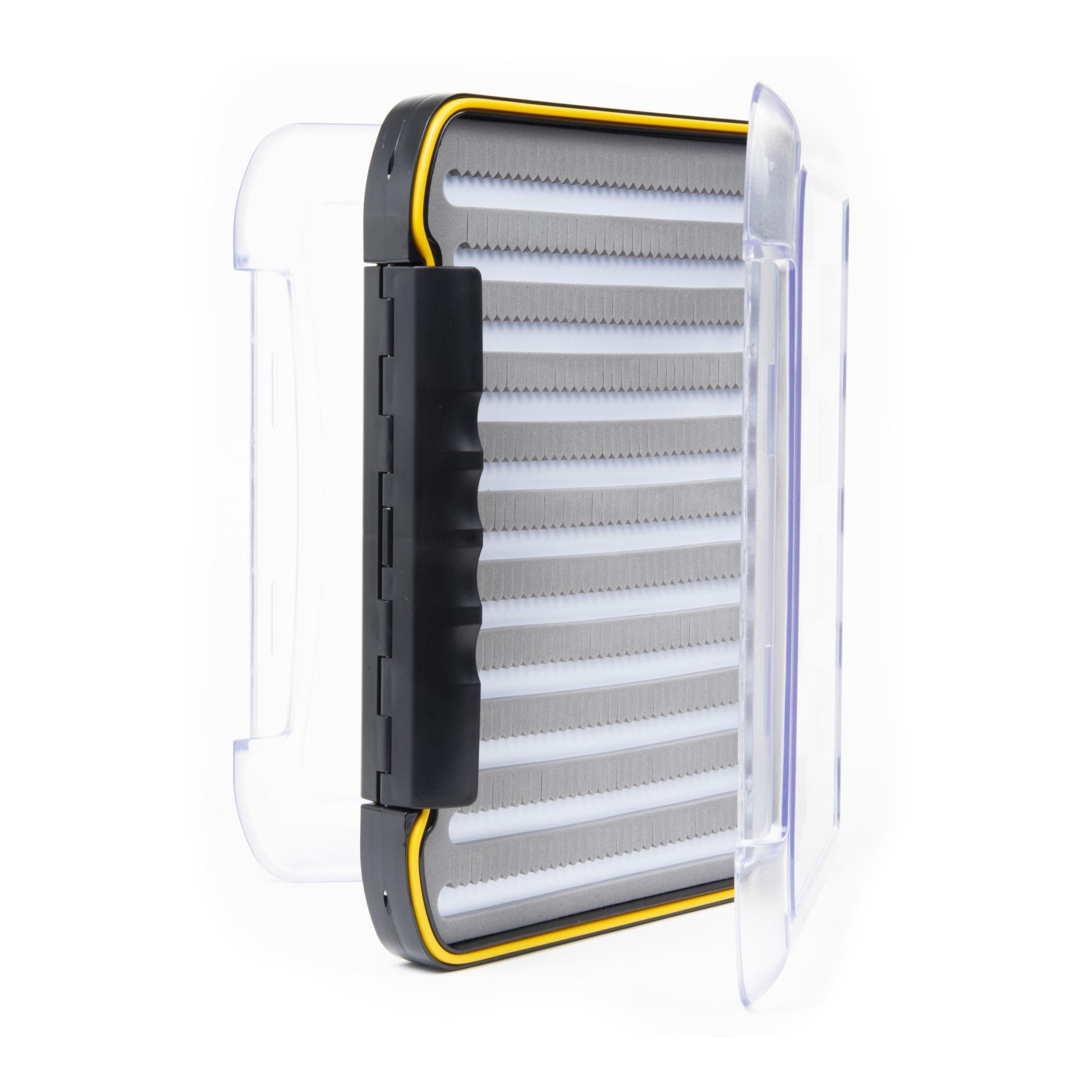 Double Side Stillwater Flybox - Fliegenbox