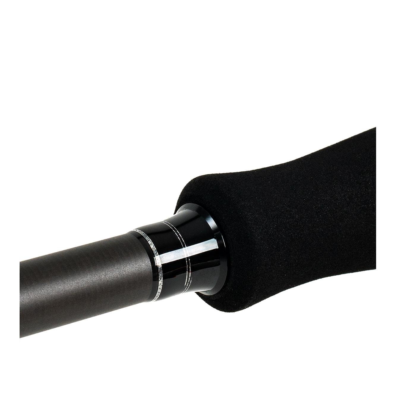 Lucky Luck C - Castingrute