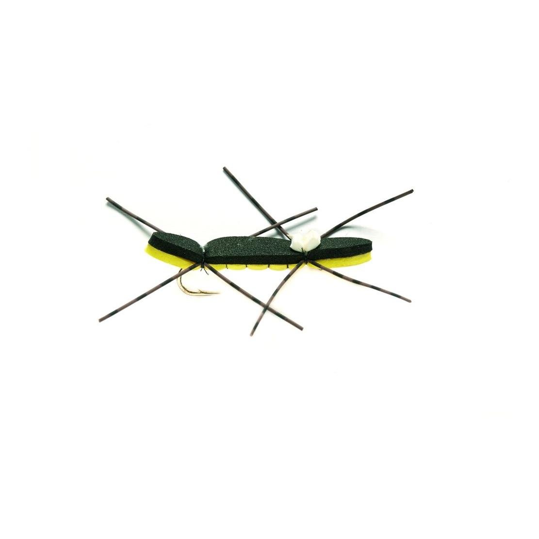 Chernobyl Ant - Trockenfliege