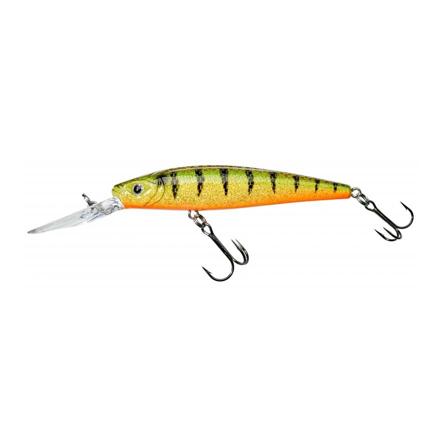 Gunki Mothra 90 F – Poisson nageur