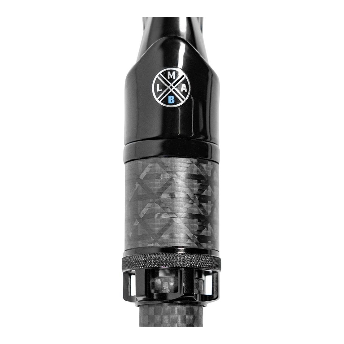 The Rodfather Spinning - Spinnrute