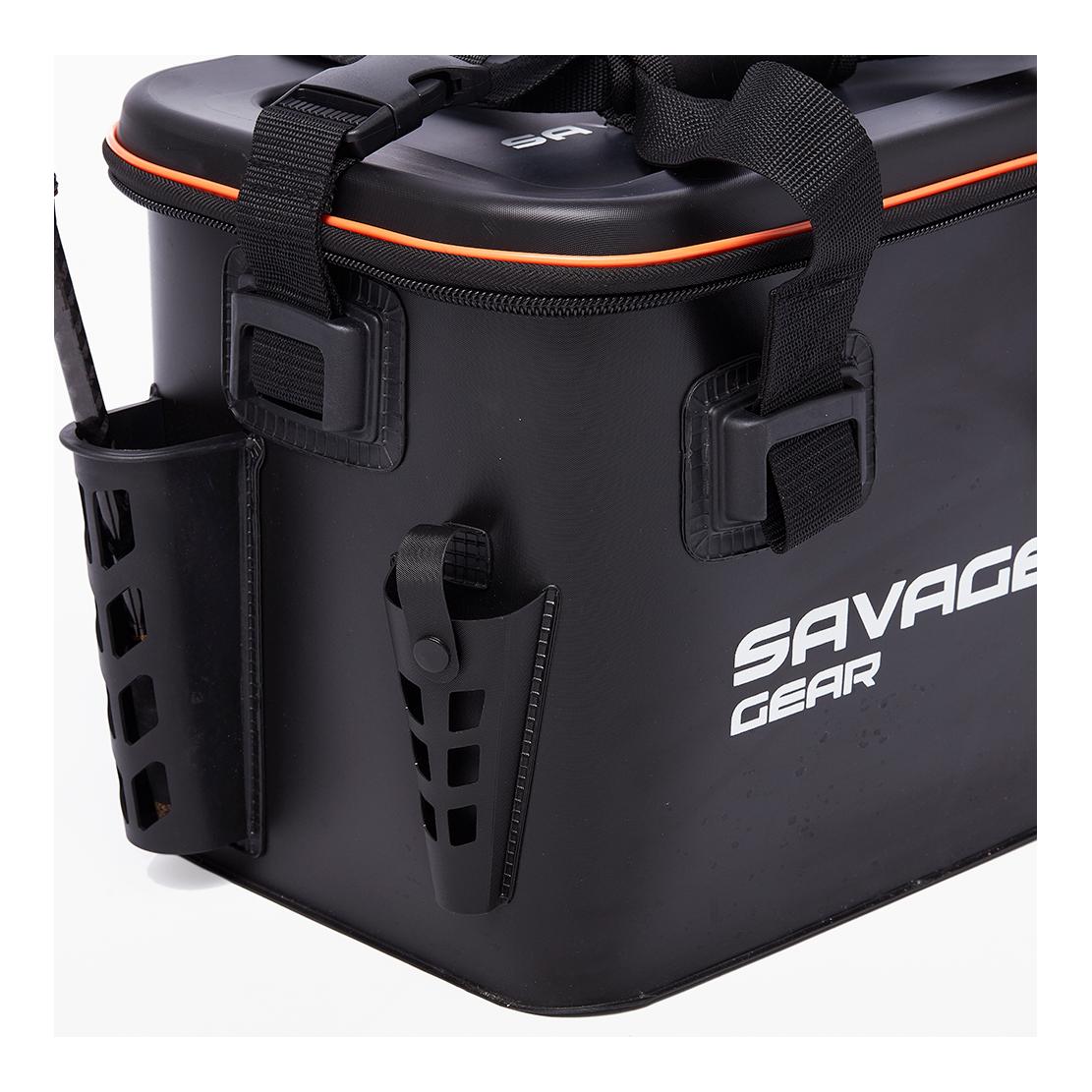 WPMP Boat and Bank Bag - Sac d'accessoires