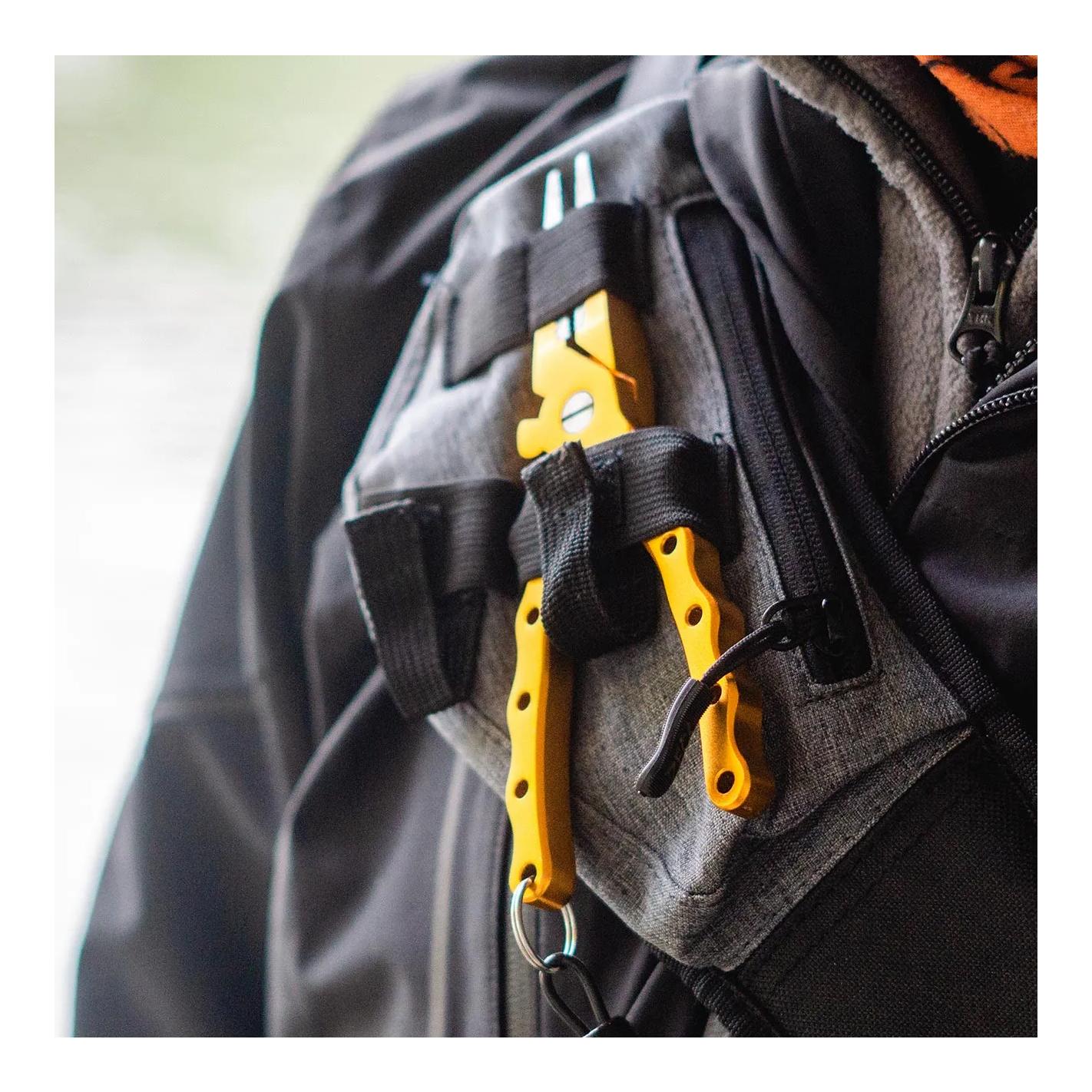 Sling Bag 5000 + inkl. Box