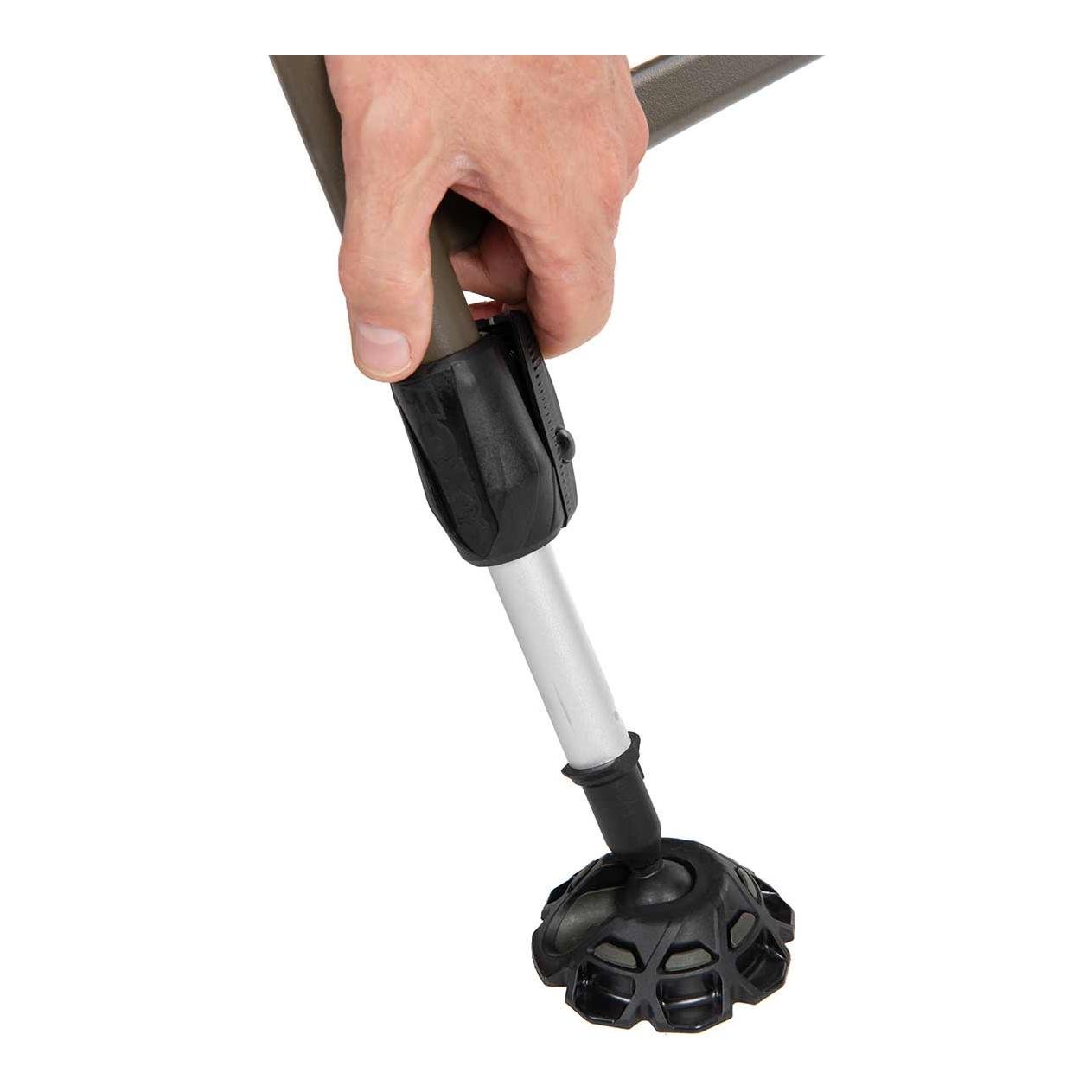 Fox Camolite Compact Sleep System