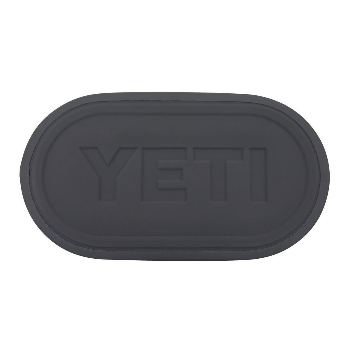 CAMINO CARRYALL Storm Gray - Wathosentasche