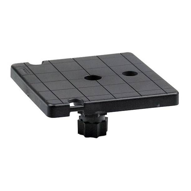 Image of Railblaza Rotating Platform - Echolot- und Multifunktionshalterung bei fischen.ch