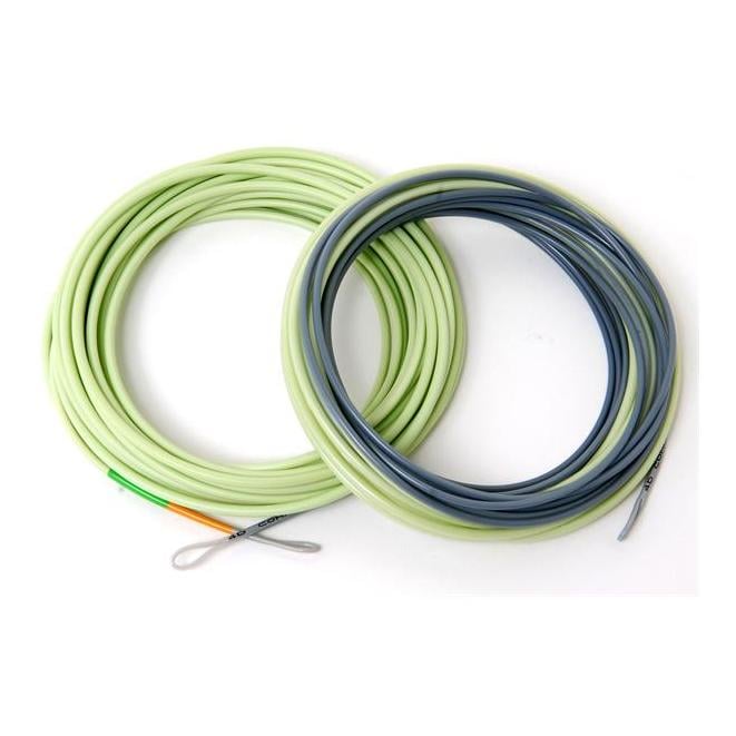 4D Compact Body - Schusskopf