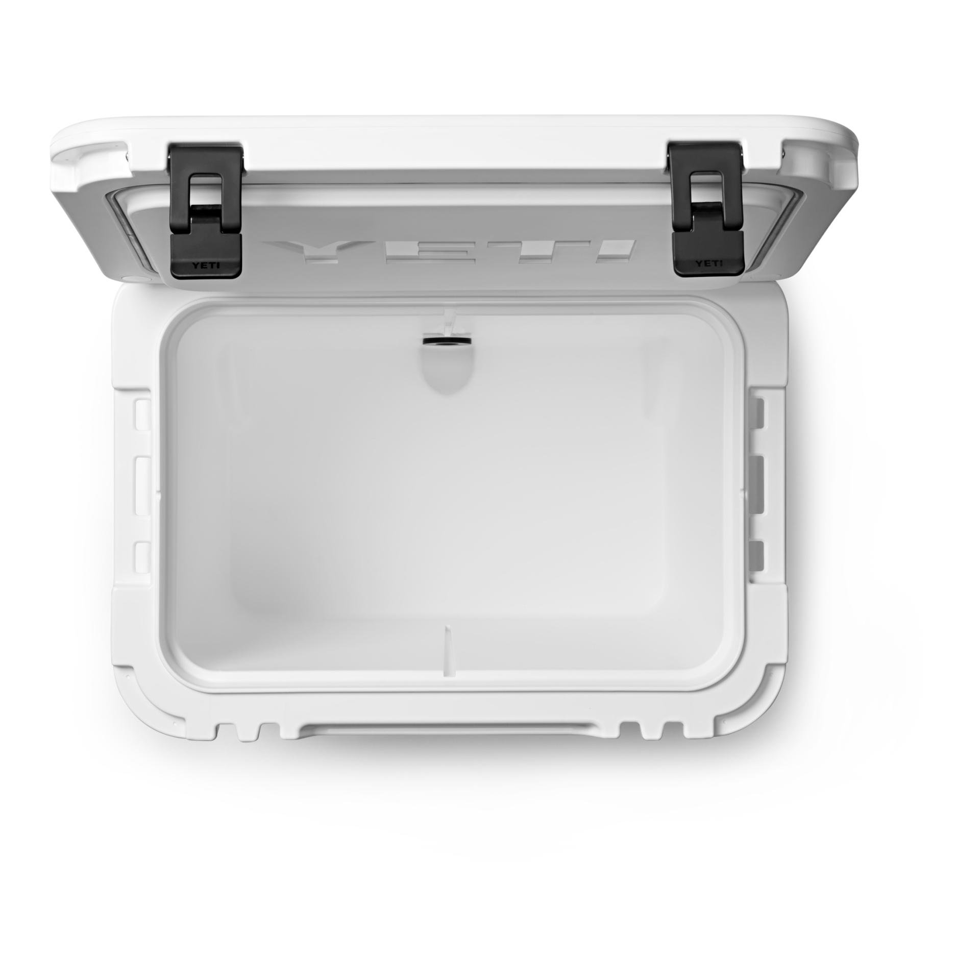 ROADIE 60 WHEELED COOL BOX - Kühlbox