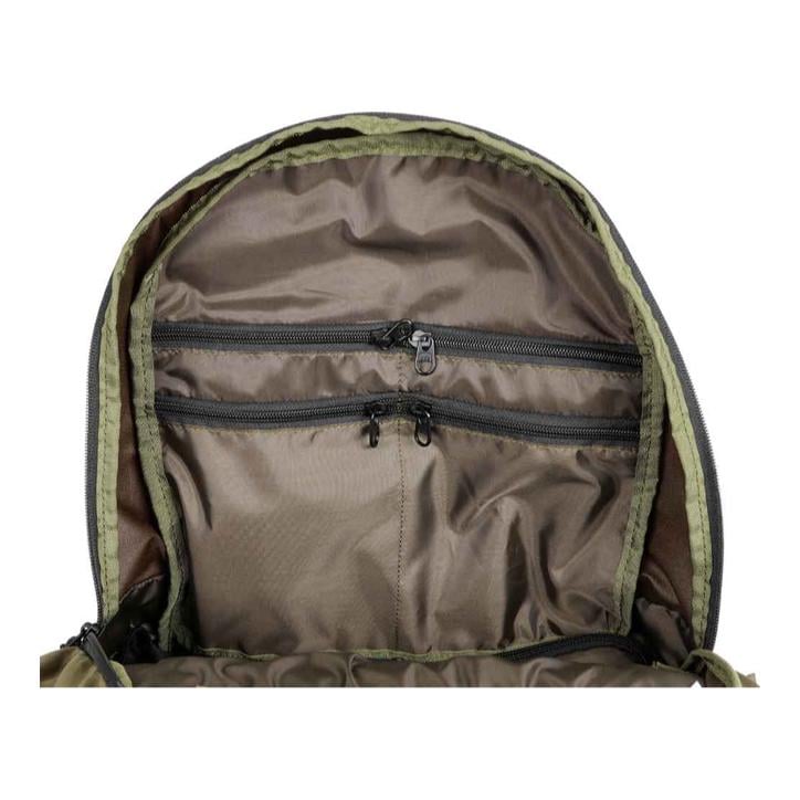 Stucki Fishing DayPack 35L Rucksack