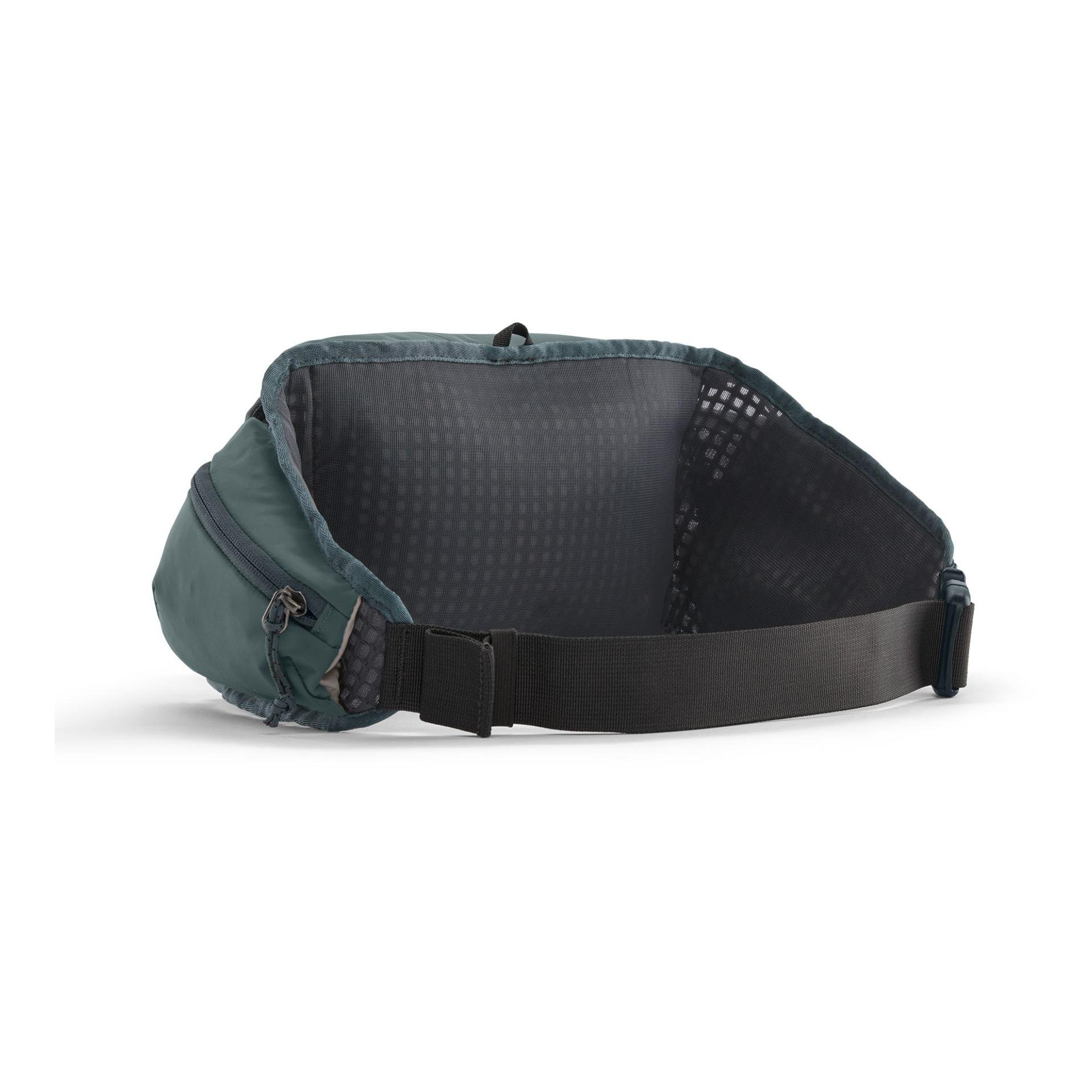 Dirt Roamer Waist Pack - Bauchtasche