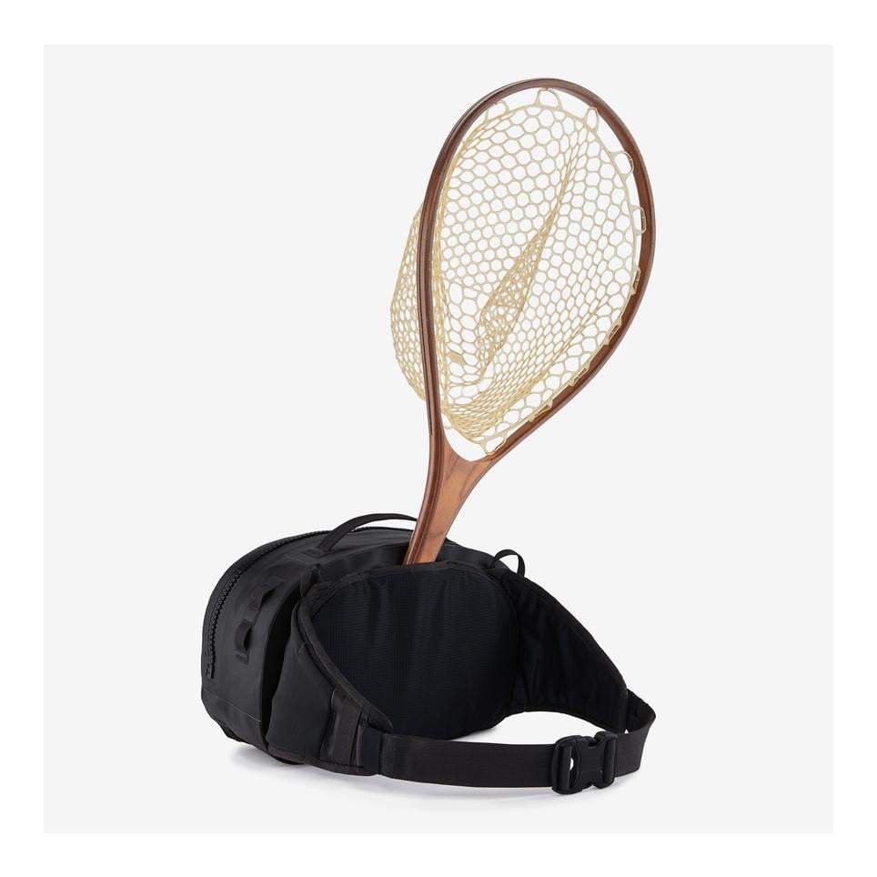 Guidewater Hip Pack 9L - Hüfttasche