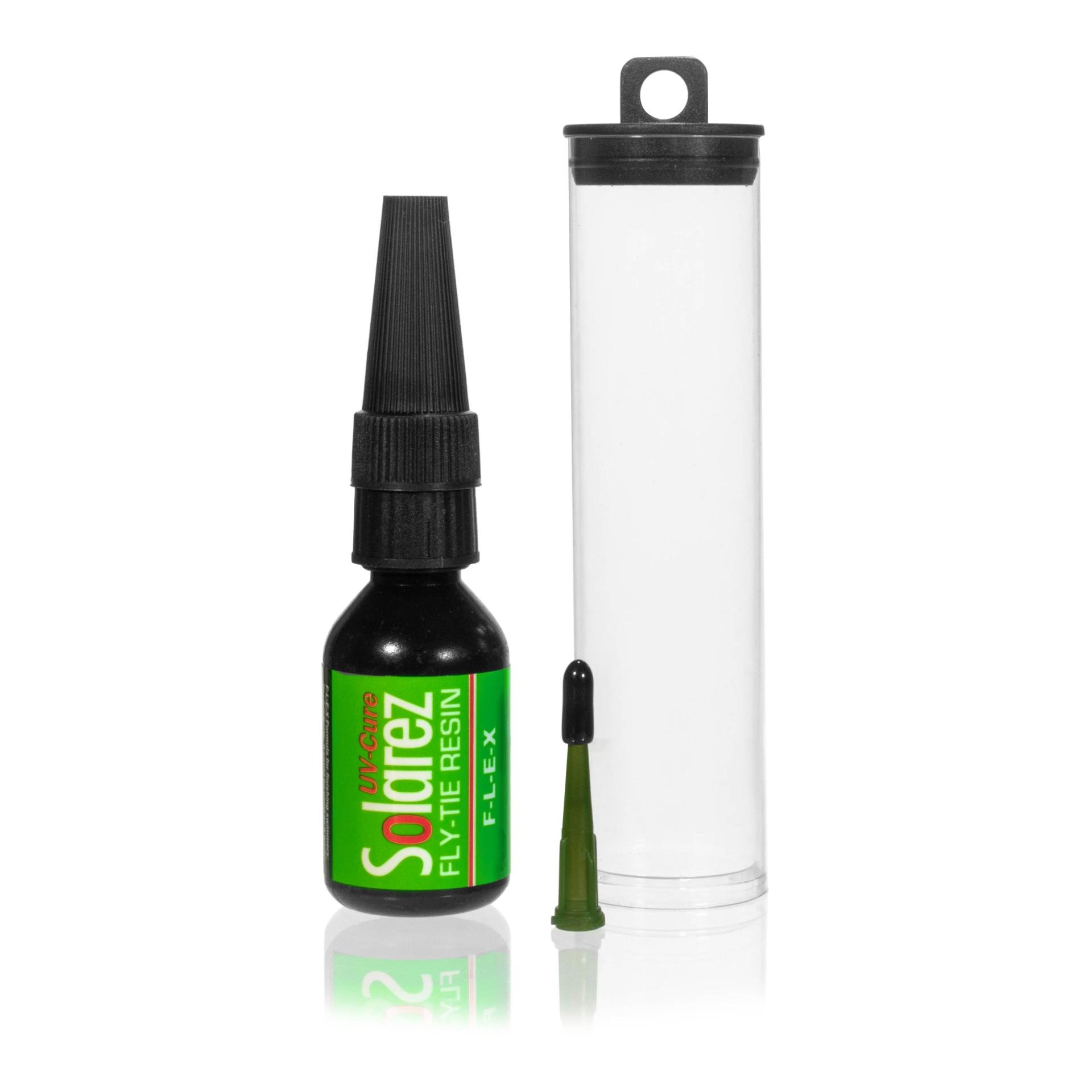 UV Resin Flex - UV Lack