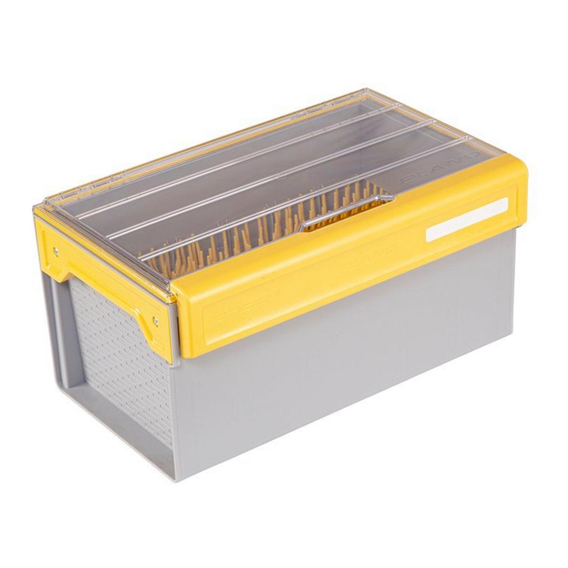 Edge 3700 XL Crankbait Box - Köderbox