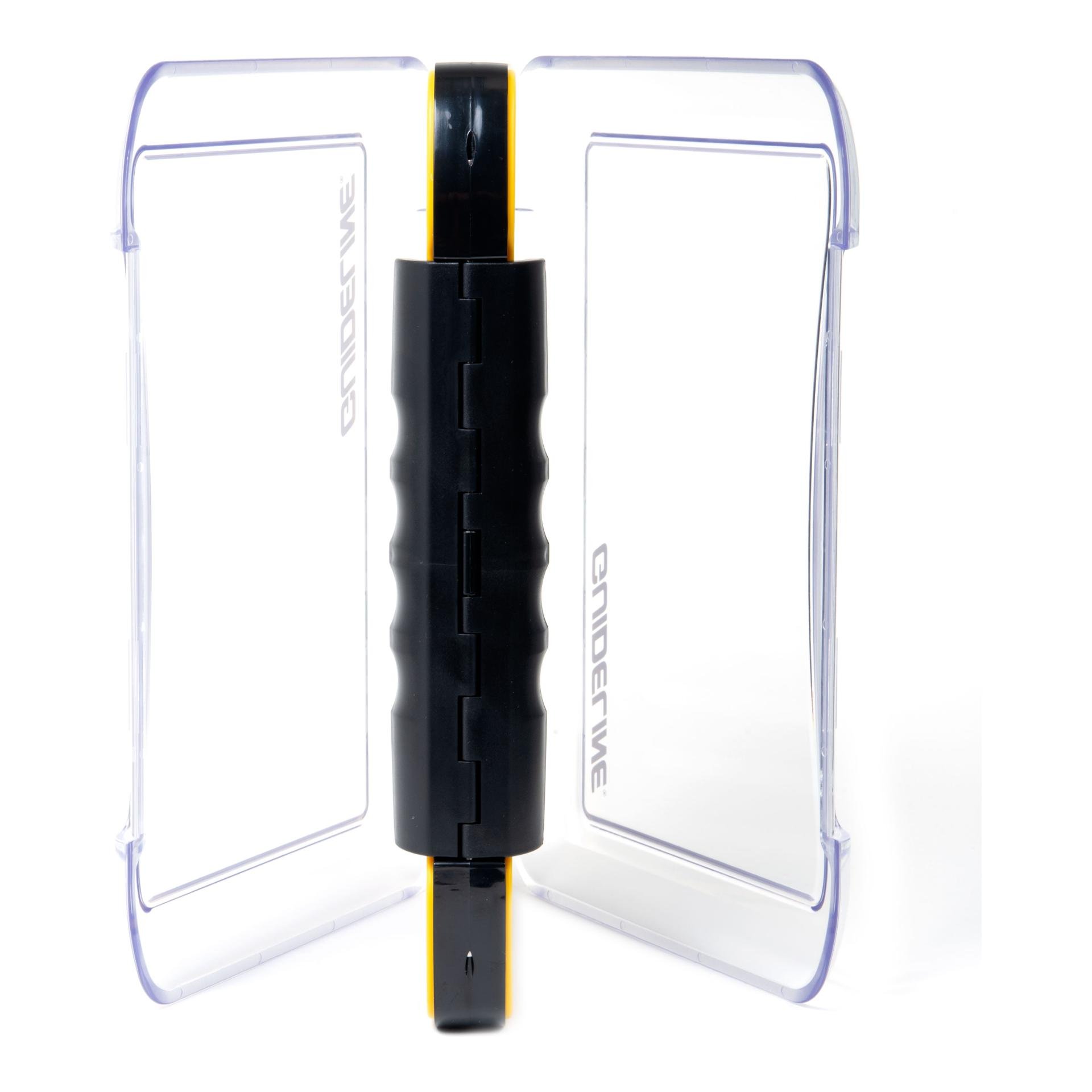 Double Side Stillwater Flybox - Fliegenbox