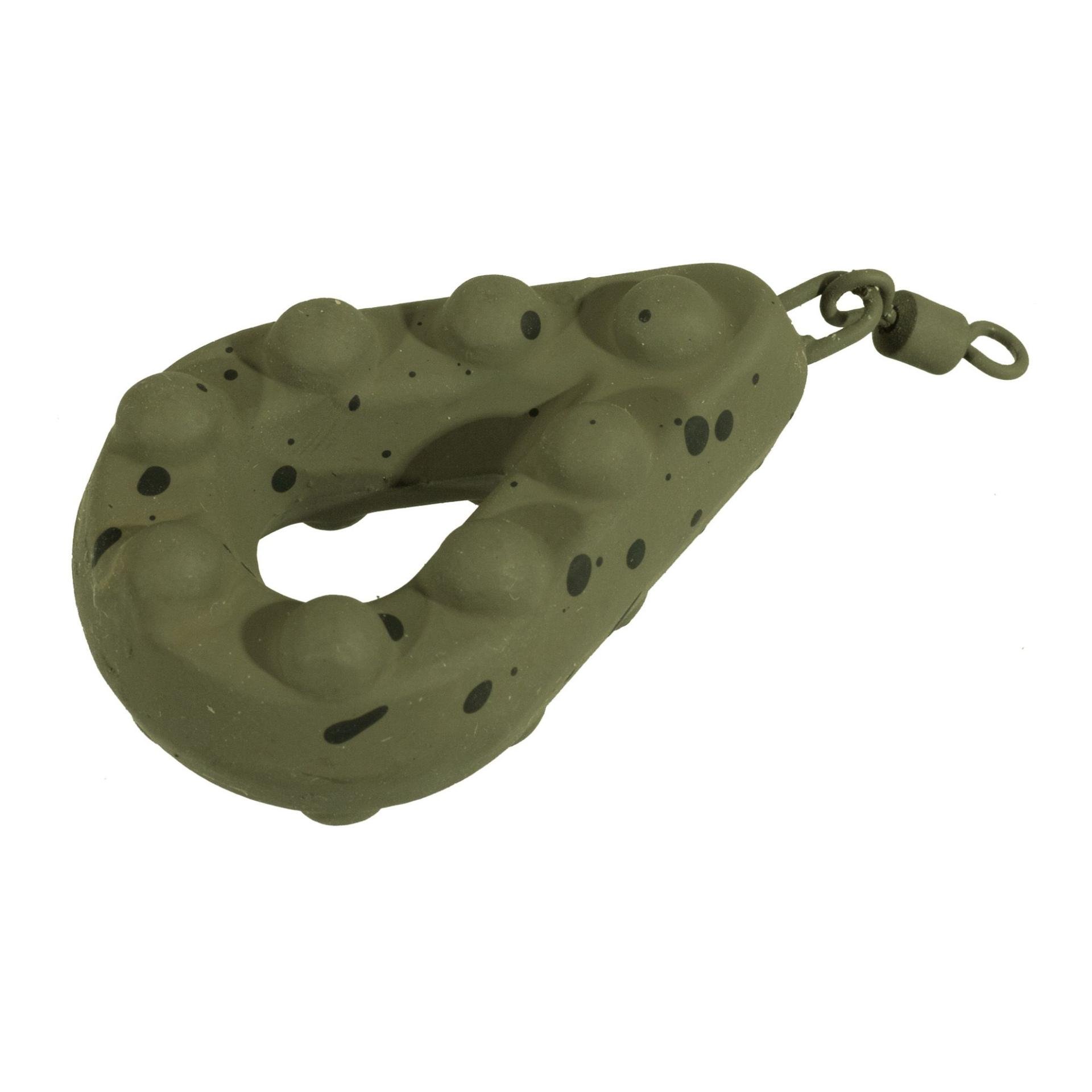 ANACONDA Gripper Nop 