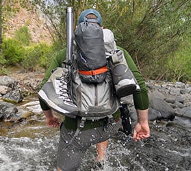 fischen-KAT-Taschen_Ruecksaecke