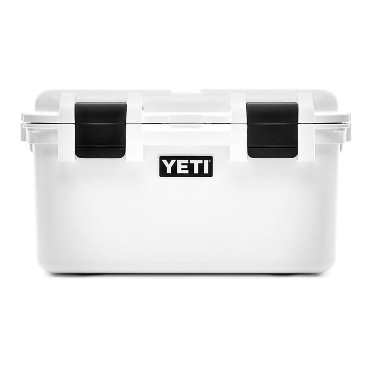 LOADOUT 30 GO BOX - Ausrüstungsbox