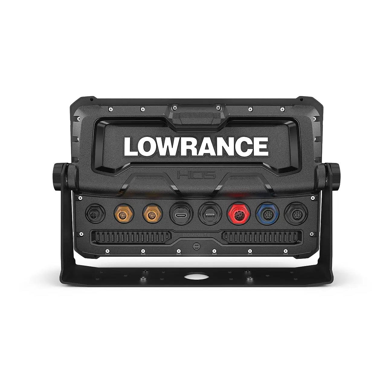 HDS PRO 12 Active Imaging 3-in-1 - Echolot HDS PRO 12 Active Imaging 3-in-1 - Echolot