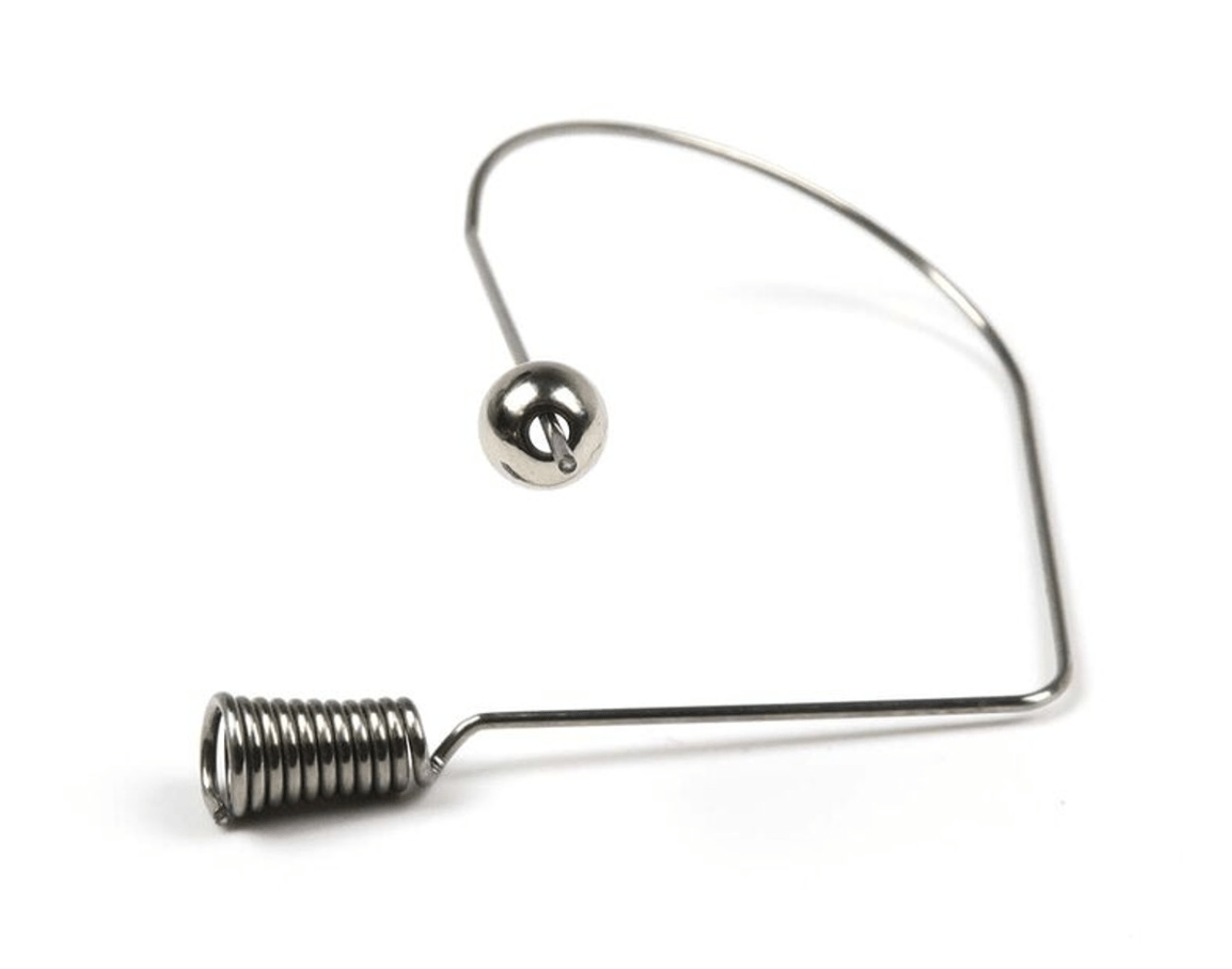 Hareline Dubbin Feed-A-Bead