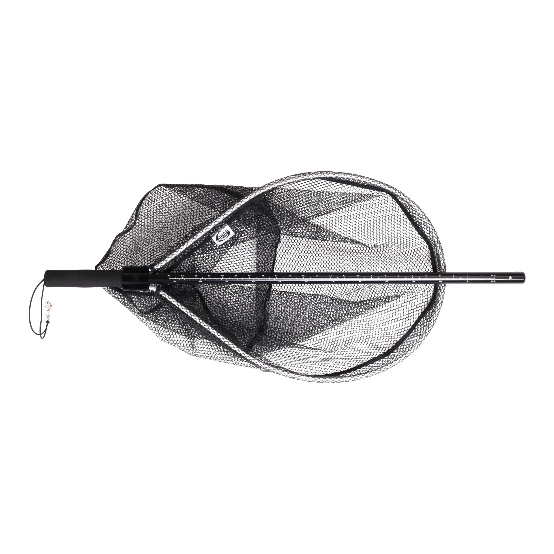 Felchenfeumer Rubber