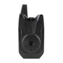 FOX Rage Mini Micron X Receiver - Receiver zu Bissanzeiger