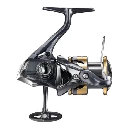 Ultegra FD - Stationärrolle